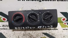 8200147157 HEATING CONTROL / AIR CONDITIONING / 1398013 FOR RENAULT CLI