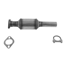 Catco 5139 Federal / Epa Catalytic Converter Direct Fit