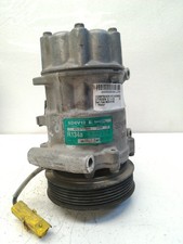 Climatisation et Accessoires Citroen LN