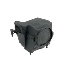 Filtre à air Volvo V40
