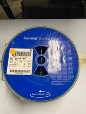 Corning SMF-28 Single Mode Fiber Spool   5,45...