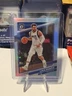 2021-22 Donruss Optic Luka Doncic #101 Silver Holo MT