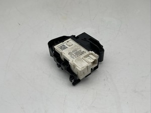 Haier HW90-B14646N Waschmaschine Türverriegelung V13305 0024000128D #PB474