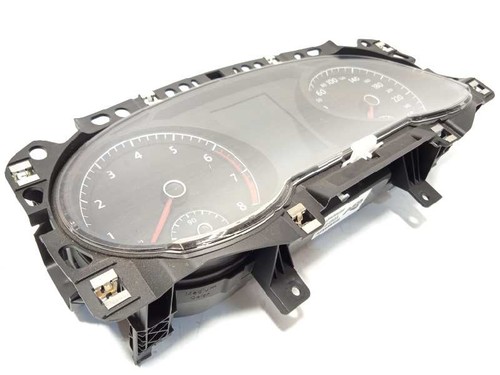 5G1920740A COMPTEUR DE VITESSE TABLEAU DE BORD / 6223193 POUR VOLKSWAGEN GOLF VI