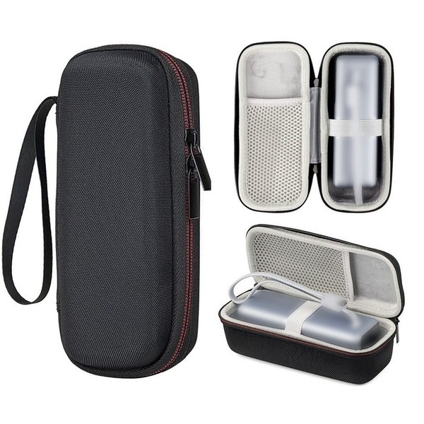 Hartschalen-Aufbewahrungskoffer FüR Ugreen PB728 200W 25000Mah Powerbank-image