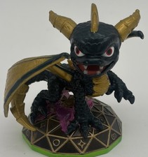 Activision Skylanders Spyro's Adventure: Legendary Spyro
