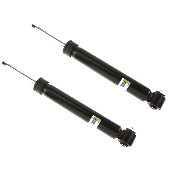 2 Bilstein StoßDäMpfer B4 2-19-195353 Hinterachse FüR BMW 5Er-image