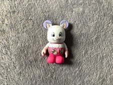 Vinylmation Disney