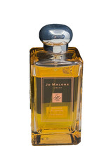 Jo Malone Orange Blossom Cologne 100ml 3.4 Oz Authentic for sale