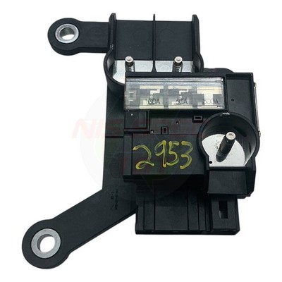 Nissan X-Trail E-Power T33 Fuse Link 2022-2026