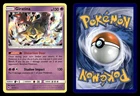 Giratina 97/214 Non Holo Rare Deck Exclusives Lost Thunder Pokemon Card
