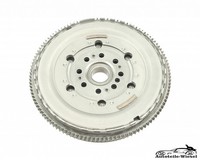 415018110 Schwungrad Kupplung FüR Ford Mondeo III B5Y 2.0 Limo B4Y 00-02