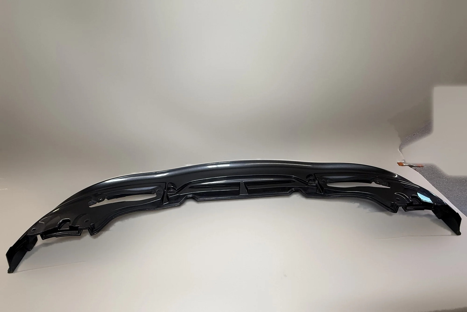 McLaren 570S 2016-2021 Rear Wing P/N 13A7246SP