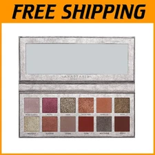 Instant Glam Eyeshadow Palette