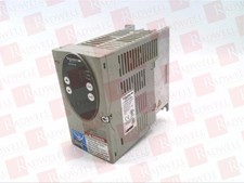 SCHNEIDER ELECTRIC LXM05AD10M2 / LXM05AD10M2 (USED)