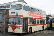 Bus Photo - Lothian Transit (Lowland) GRS118E Atlantean Alexander ex Aberdeen