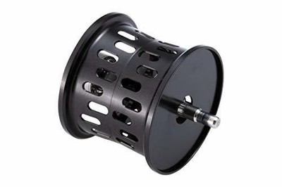 Abu Garcia REVO ULTRACAST BF8-L Baitcasting Reel Fishing | eBay