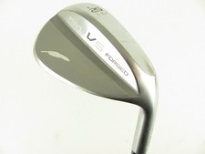 Fourteen MT28 V5 Forged Gap Wedge 52 degree 52-08 Steel Regular+