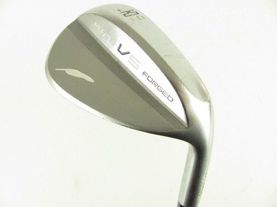 s-l400.jpg