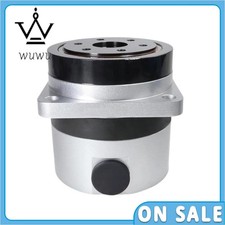 Harmonic Reducer Robot Manipulator Joint Direct Drive Waterproofing Automation