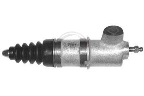 Front A.B.S. 41010X Slave Cylinder, clutch for ALFA ROMEO