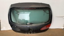 PORTELLONE POSTERIORE COMPLETO PER SEAT Leon 2° Serie 1P9827024 (05>09)