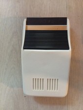 Alte Intercom Two Station 90iger Jahre -Ungeprüft-