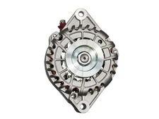 For 2001-2004 Ford Mustang Alternator 29929SBKD 2002 2003