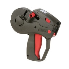 Uline 113103 1Line PriceMarking Monarch® 1131® Label Gun