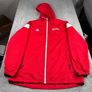 Adidas Climaproof Jacket | eBay