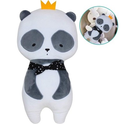 Seat Belt Pillow Kids Car Seat Belt Cover Vehicle Shoulder Pads Car Seatbelt ...