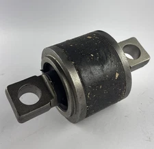 Automann TRB4669 V Rod Apex Bushing Freightliner thumbnail 3