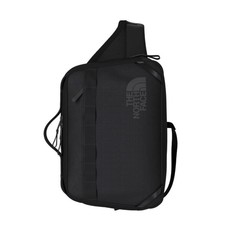 The North Face - Base Camp Voyager Sling back...