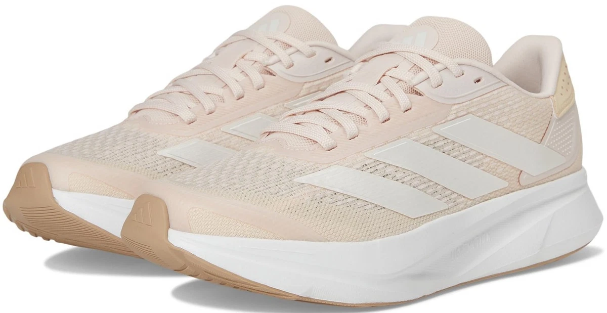 adidas gazelle silver green womens Adidas Duramo SL 2.0 Women's Running Shoes main image 1