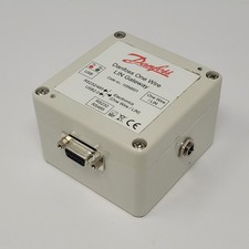 Danfoss 105N9501 Communication Module, One Wi...