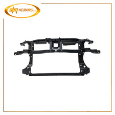 Original VW Passat B6 3C5 Schlossträger Frontmaske Träger 3C0805594D