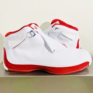 Jordan 18 S | eBay