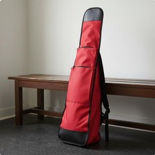 Fencing Gear Backpack Portable Fencing Equipment Backpack