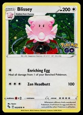 steelix pokemon card price Steelix main image 0