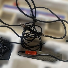 Sega SG-1000 Sega computer video game retro game Japan