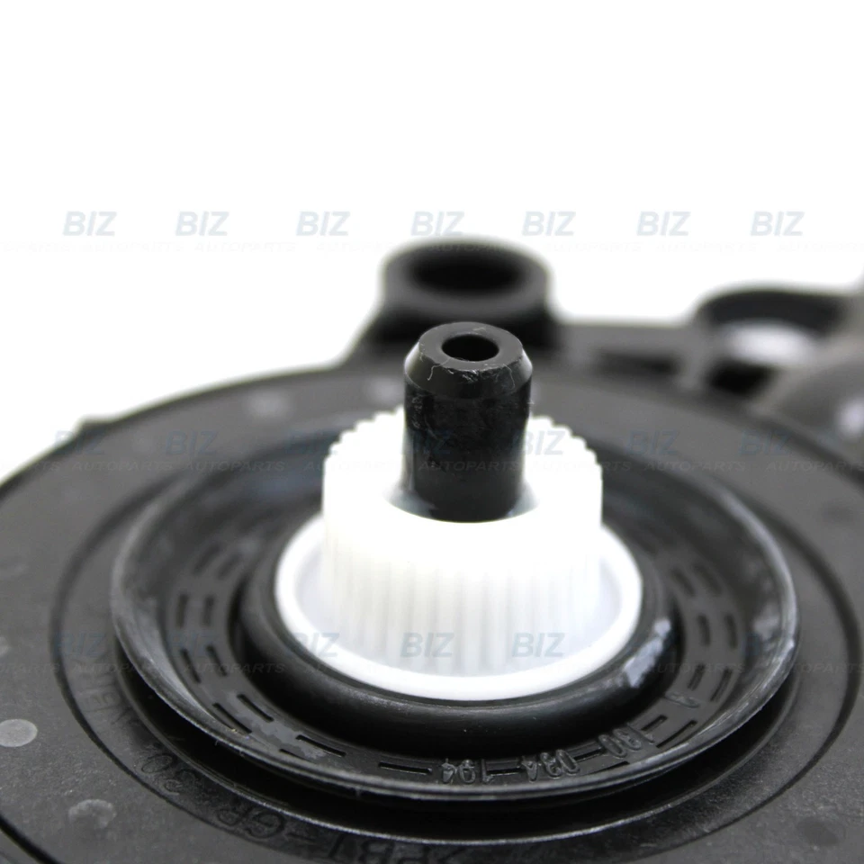 Bosch Power Window Motor for 2007-2010 Kia Rondo 83450-1D000 Foto 4 de 4