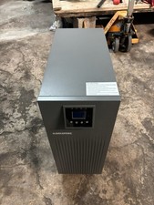 Ups  5400va