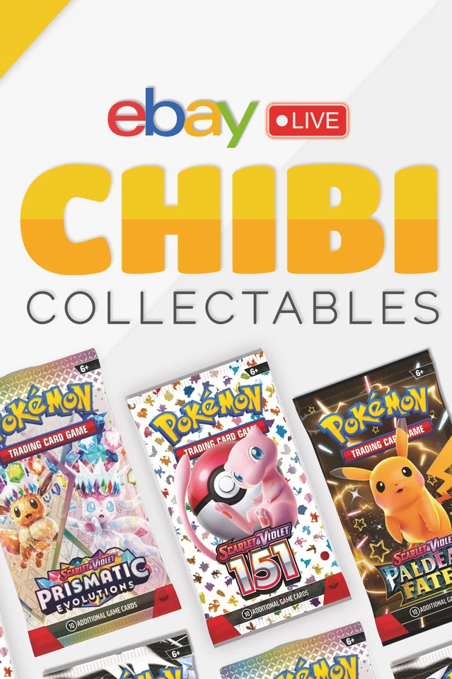 Pokemon Holiday set packs only! from 99p! 3/11
