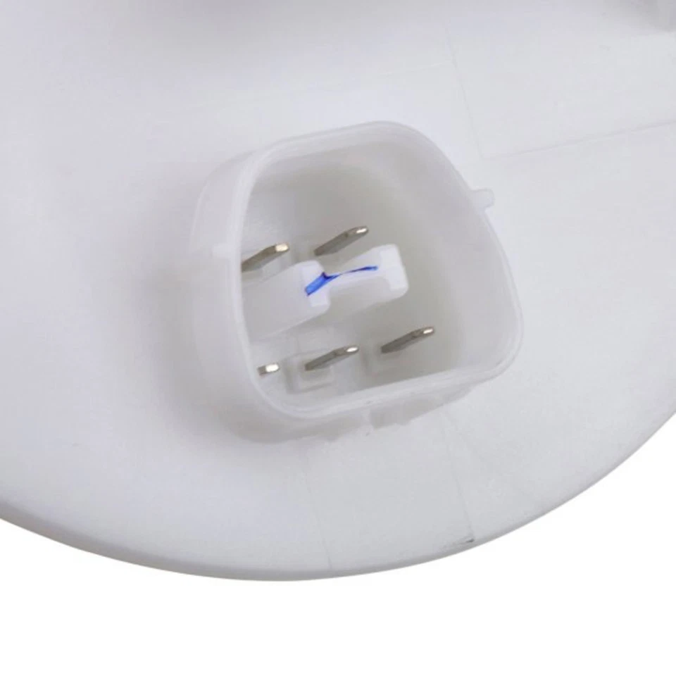 Filtro de combustible de gas Beck Arnley 043-3039 para Acura TL 2004-2008 Foto 3 de 4