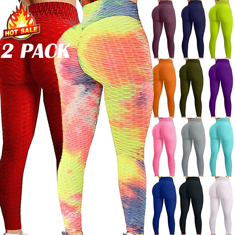 Tik Tok Leggings Material