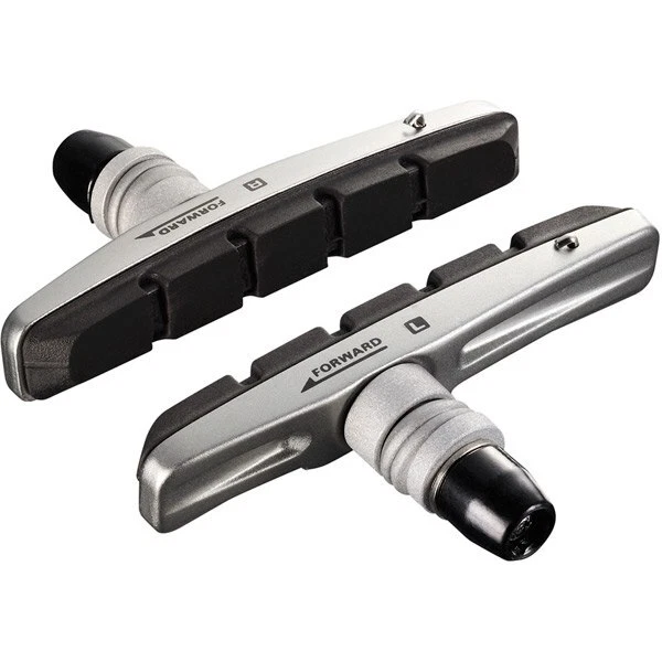 Shimano xt brake pads cheap replacement