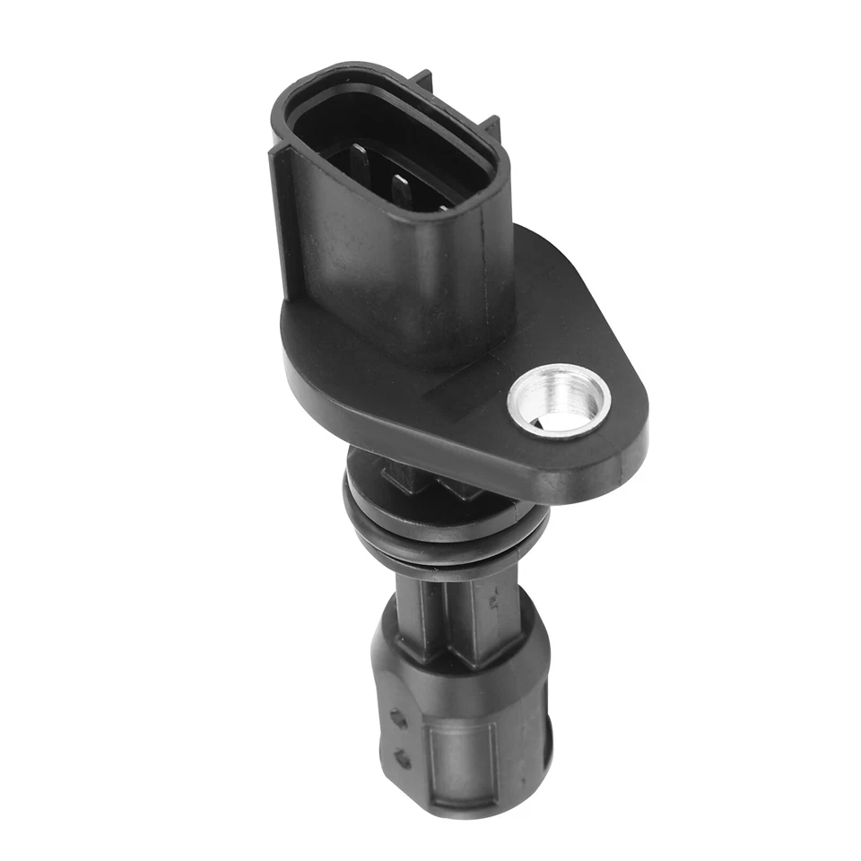Sensor de posición del cigüeñal del motor para Honda Passport 98-01 Acura SLX Isuzu Amigo Foto 2 de 4