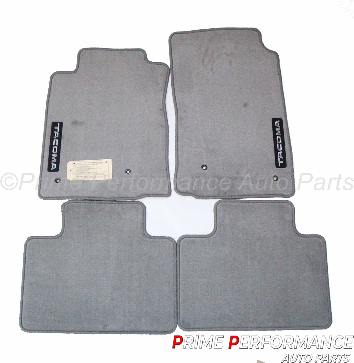 tomo　0507 s-l1200.jpg