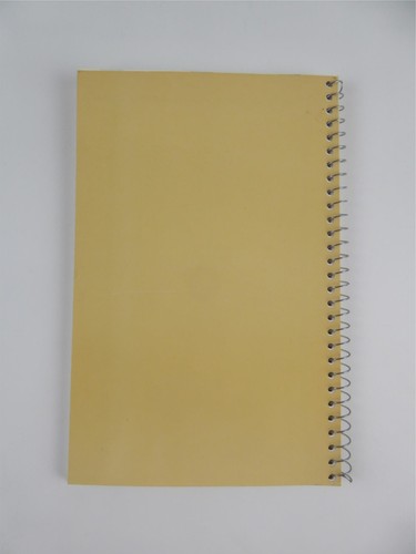 Amish Taste Cooking Step By Step 1992 Softcover Recipe Book Vintage - Imagen 9 de 9