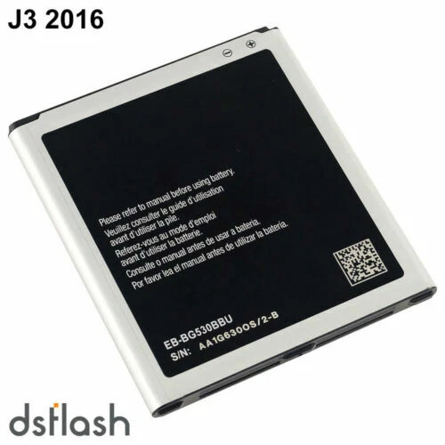 Baterías Para Samsung Galaxy Trend para teléfonos móviles y PDAs Samsung